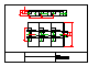 Plano dimensional 2D